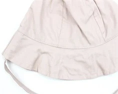 Name It rose smoke solhat UPF 50+